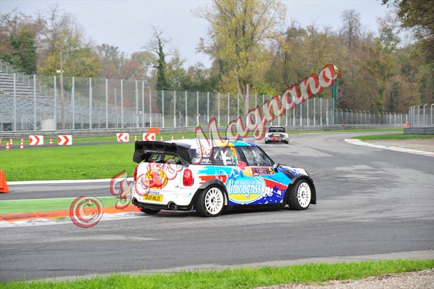 DSC_3978.jpg
